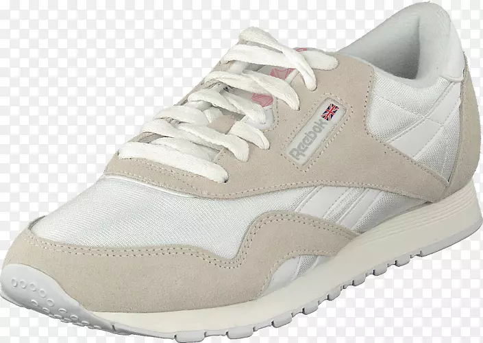 �˶�Ь��ЬAsics���ϴ�˹�񲽾���-������