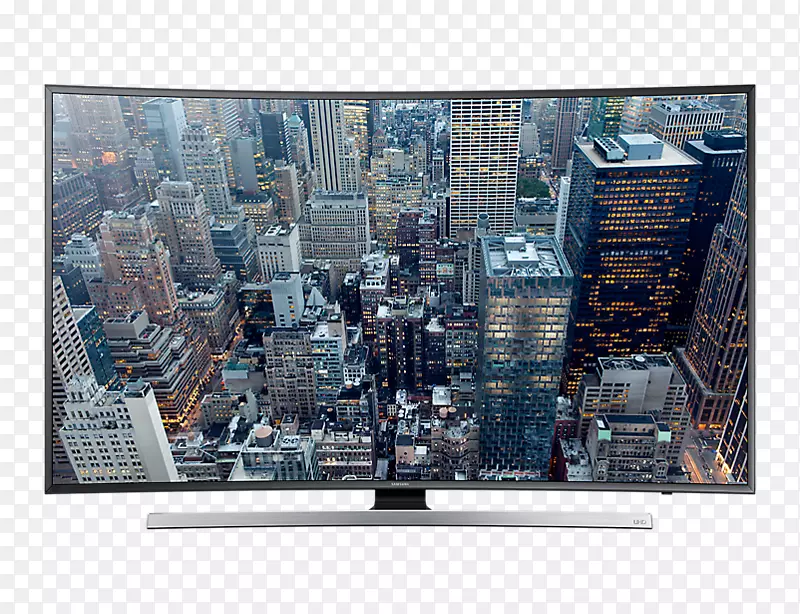 ����JU 7500���������4k�ֱ��ʱ���lcd����-������