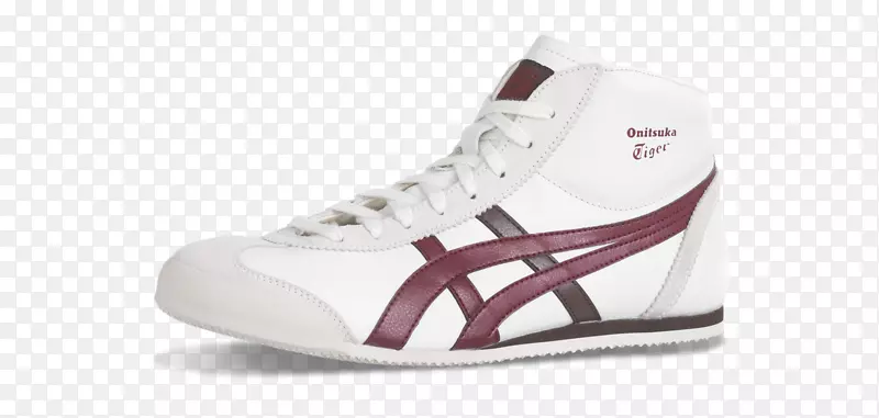 �˶�Ь��Ь�ࡢAsics��Onitsuka�ϻ��˶���-������