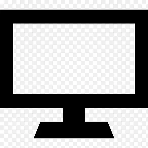 ����Һ��������ʾ������ͼ�������ʾ-������