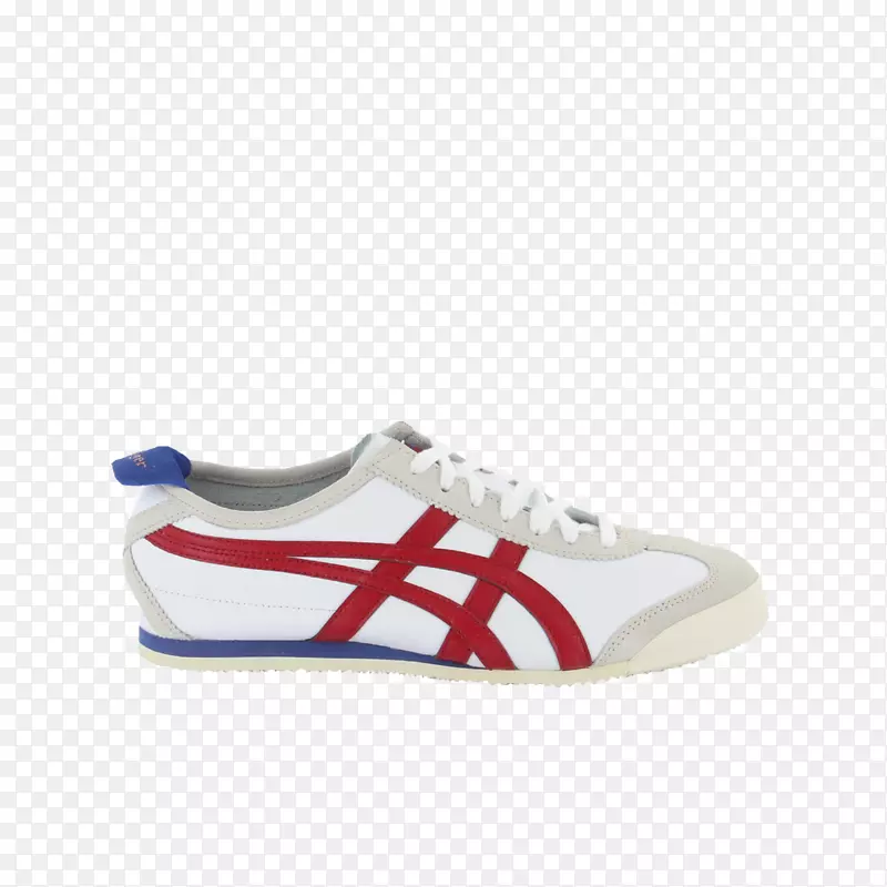 �˶�Ь�Ϳ˿������ЬAsics��ƽ��-���ϴ�˹-������