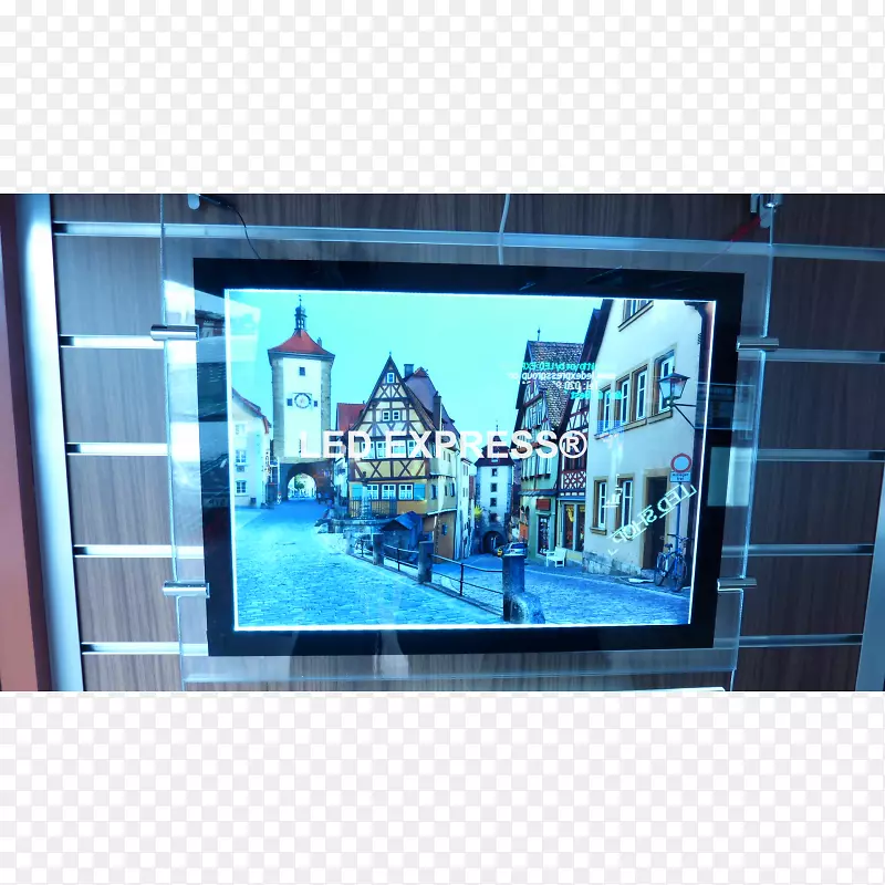 LED��ʾ������ʾװ��ƽ����ʾ�����������ʾ-������