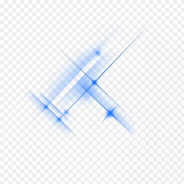 ���-������