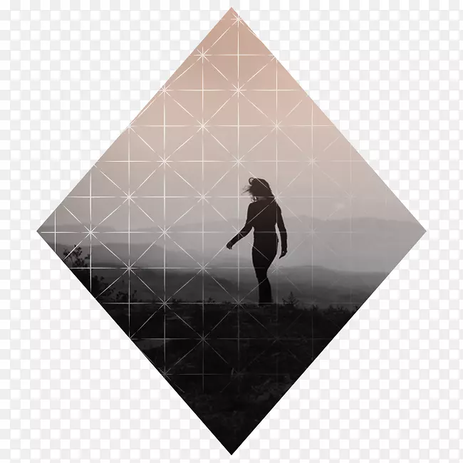 �����ν�����-�����ԵĻƵ�ʮ����Ħ����-������