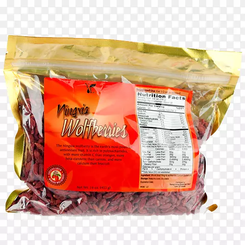 ���ĸ߼�����������ʳ����������������������̵�У԰-������