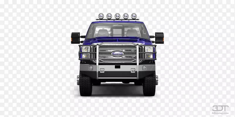 �������ոܳ�������������-����-������