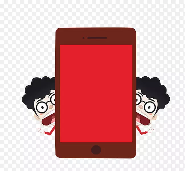 ��ΪMate 9����΢�Ź�˾��Ϣ-�����ֻ�-������