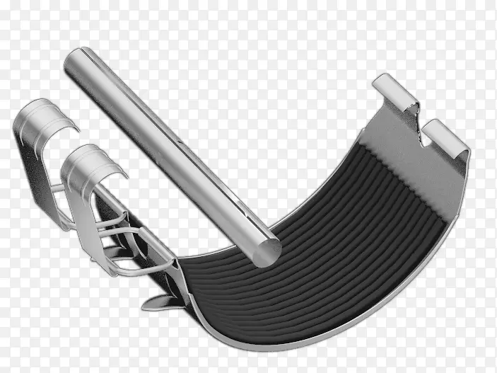 ����ˮ��������������-���-������