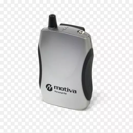 ��˷����ߵ���ջ����������fm.ת��.��Ͳ-������