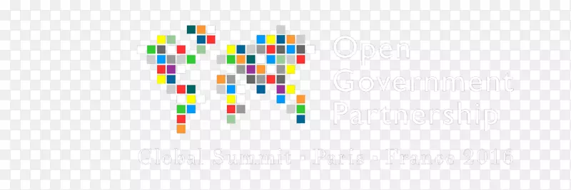 ��־��Ʒ�Ƶ�������-������