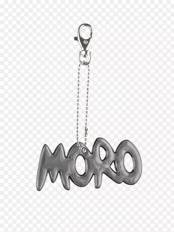 �����鱦����-��-������