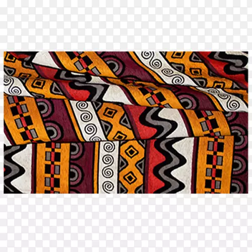 ������Etienne Lewis���Ҳ���-����-������