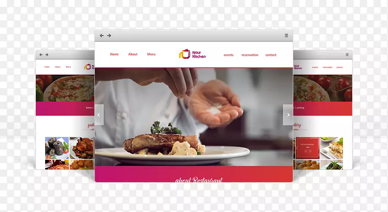 ���ʳ����ʳ-Doaa-������