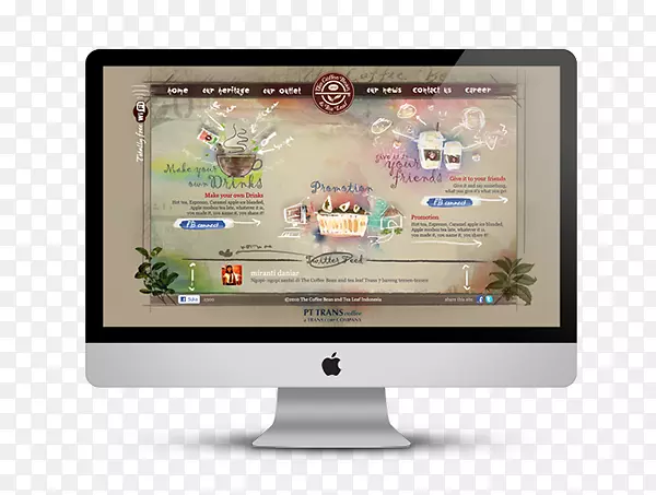 ��վ��ƹ�˾��ƹ�ҵ��Ʊ�־-���ȶ���Ҷ-������