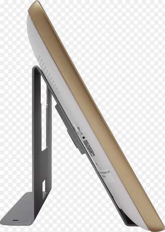 Hikvision��·���ӵ�����ʾ���ŵ绰�Խ���-Hikvision-������