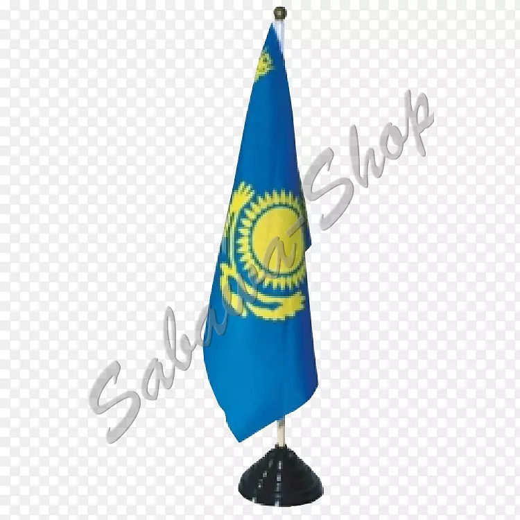 ����ˮ���ƣ�ơ�ƣ���ˮ-������