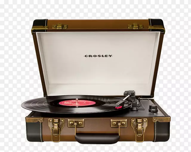 ����˹����˾����cr6019a������¼��-usb-������