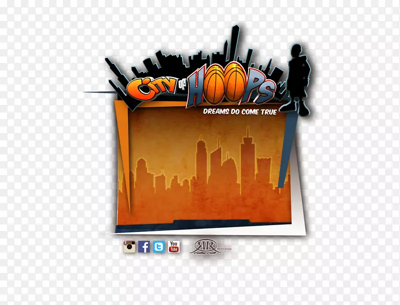 �̱��Ȩ�̱�-��Ȩ����-������