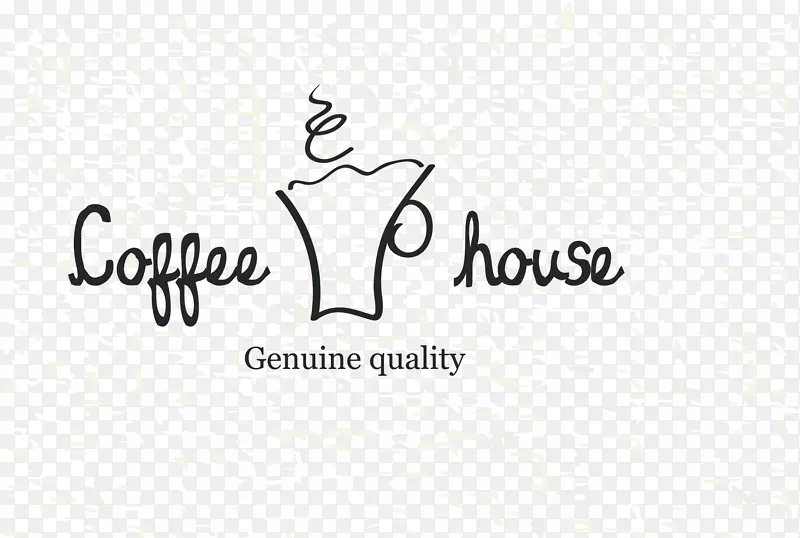 �������˵�����-�˵�����װ�β���-������