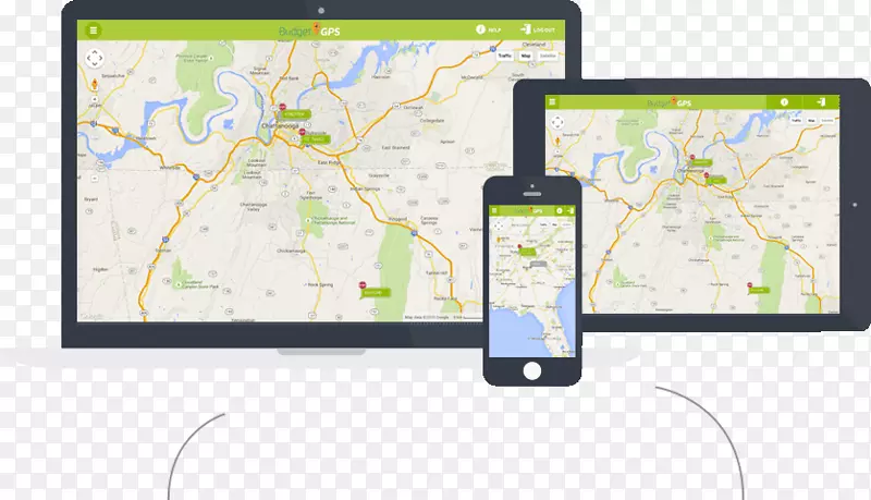 ���Ӷ�ý��.gps����װ��-������