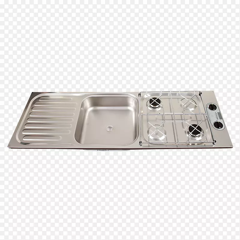 ����ˮ��ˮ��ͷԡ��-��Ҫ�豸-������