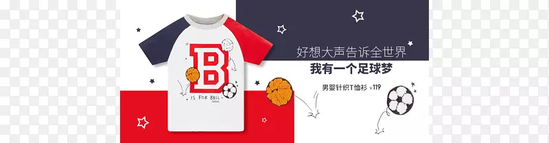 �̱��������-������