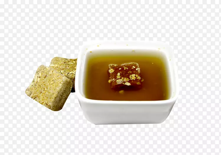 ����֭�������󽪺���ˮ-������