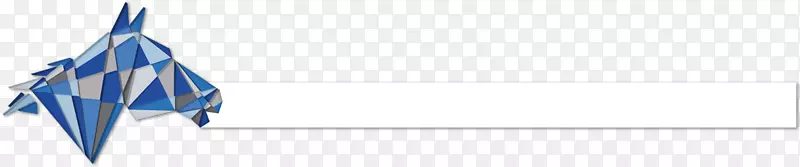 ��-����ó��-������