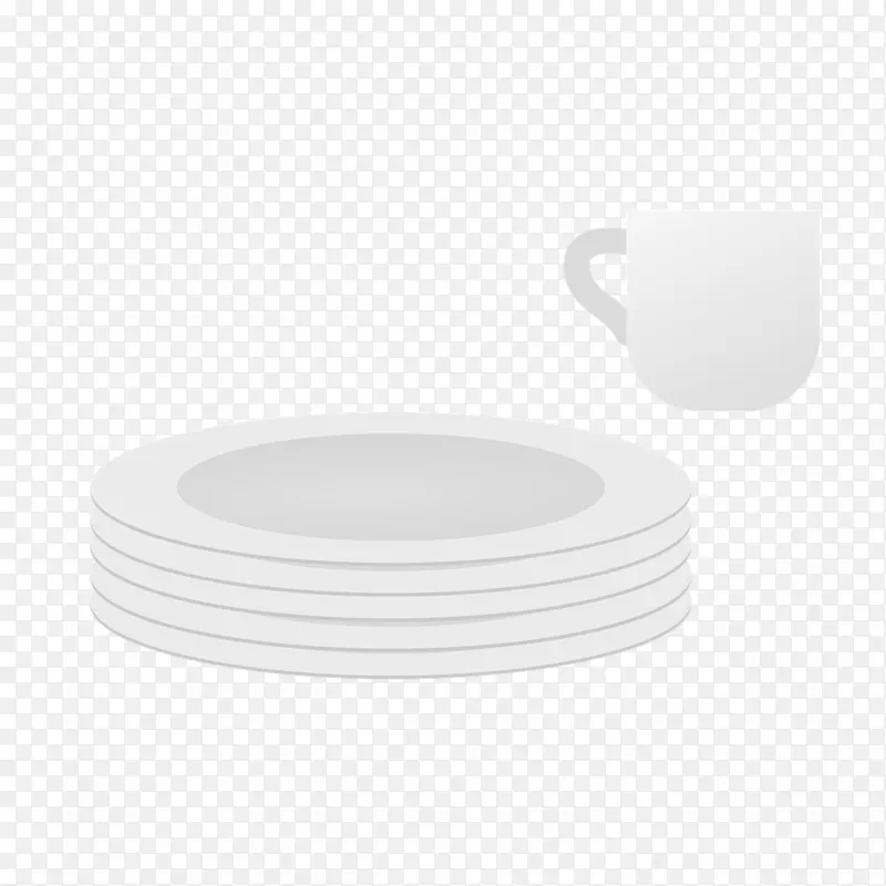 �;߸�����;߽������-������