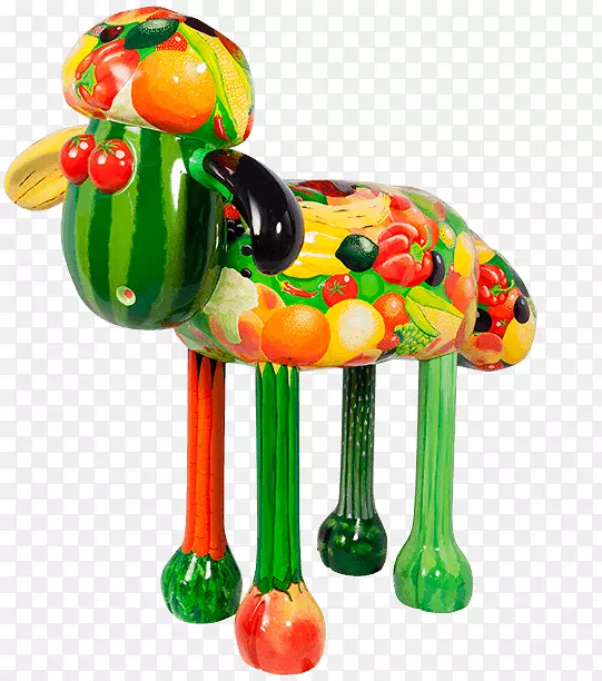 �߲�ˮ��Ӥ�����-����ޢ-������