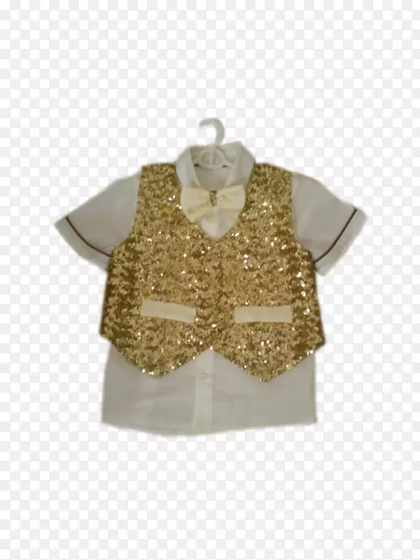 ��Ͳ������ɫ����-��Ү��-������