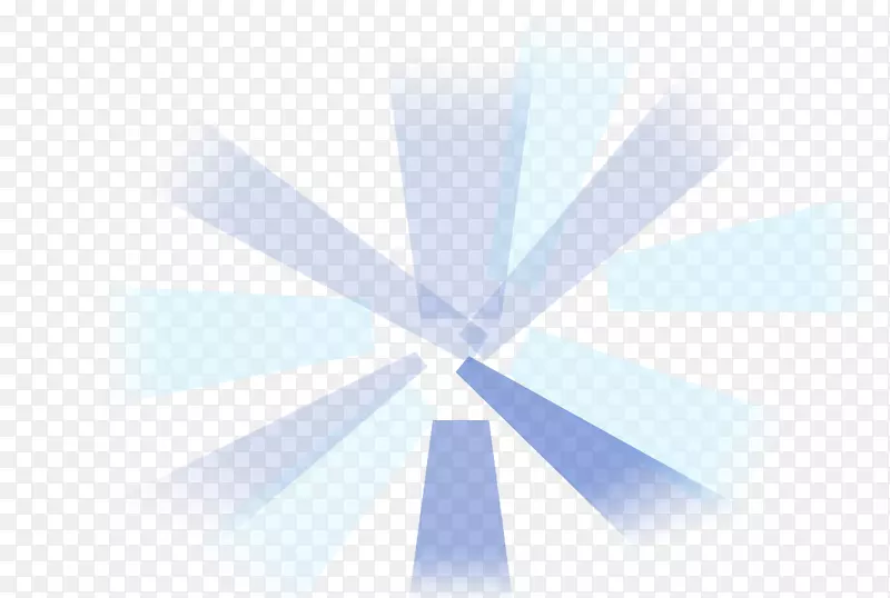 ���-�������-������