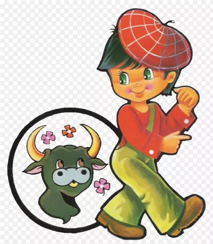 ������Ϊ������ͨ������-�߲�-������