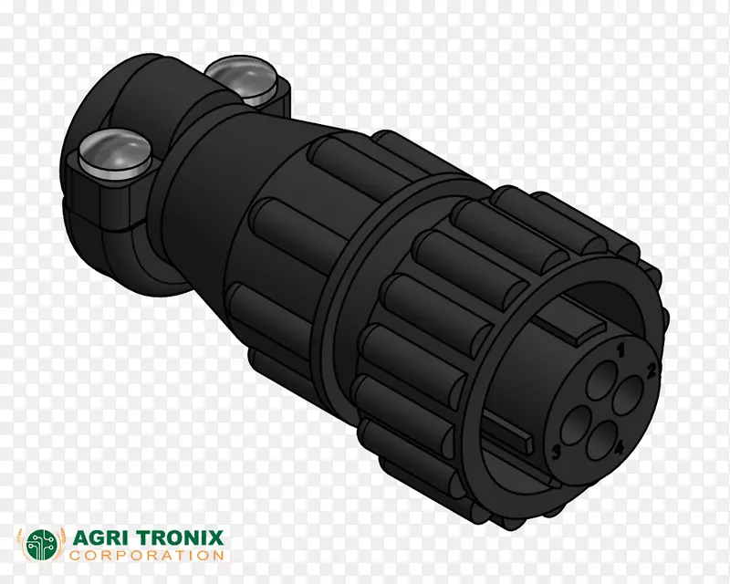 �����������ih�ն˽�����Դ��ͷ�Ͳ�������-������