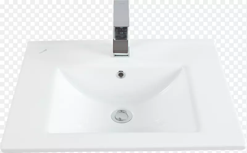 ����ϴ�Ӳ��մ�ԡ�ҳ���-������