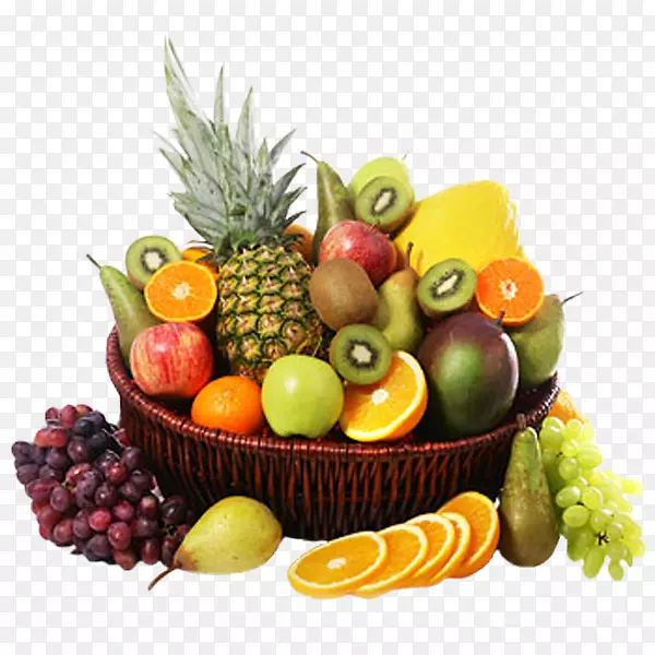 ʳƷ��Ʒ����֭ˮ��ɳ���߲�֭-������