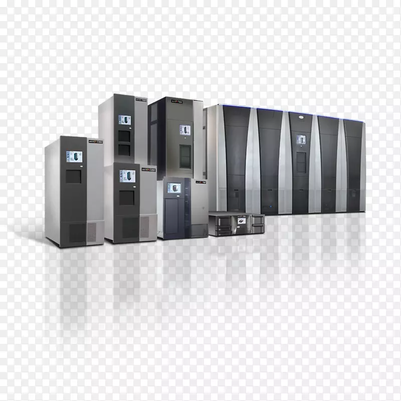 �Ŵ������߼���������ݴ洢�������߼�-������