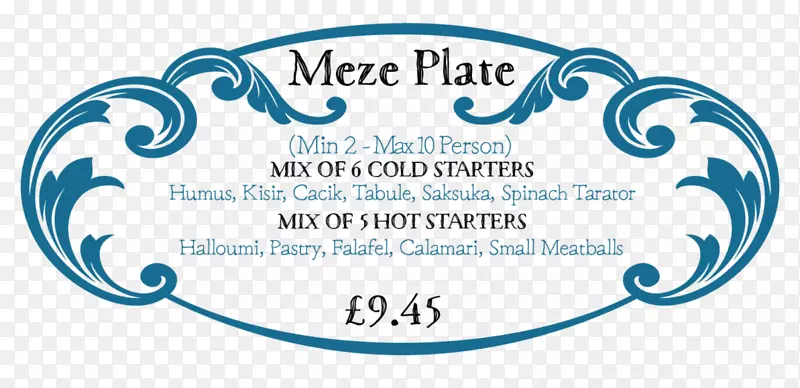 Glenbeigh�Ƶ����al Hamidiyah��Ajman��־-������