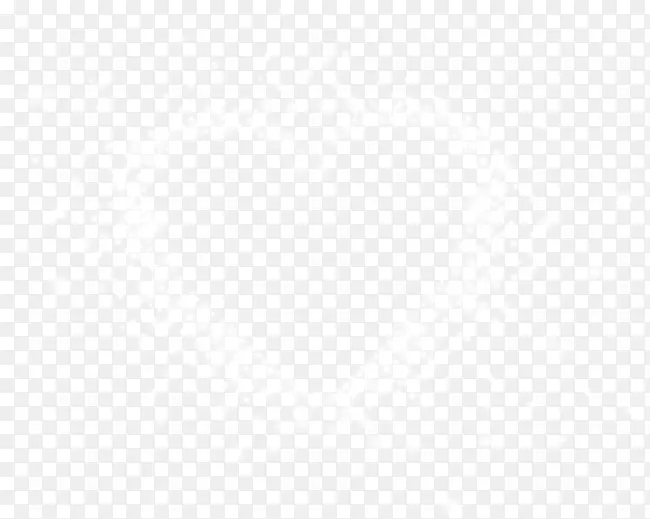 ��ɫ�Գƺ�ɫͼ��-Ư������-������