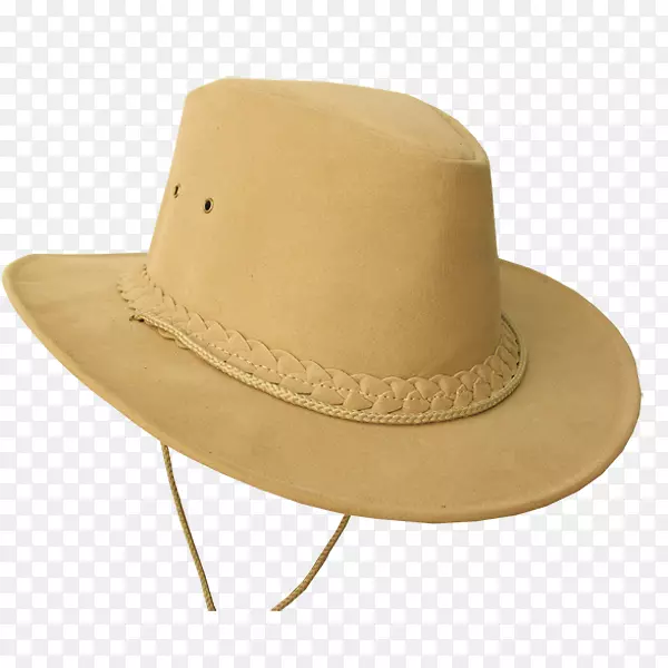 �����ɷ�֯ñ���������ɫ-������