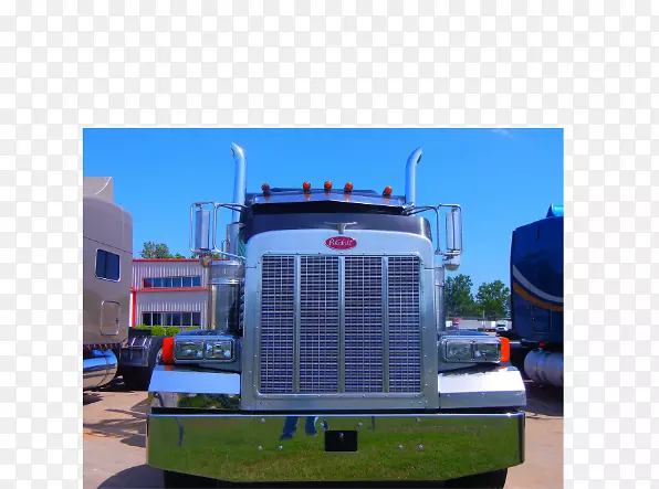 ��������˾�����ٹ�·����-��ҿ���-������