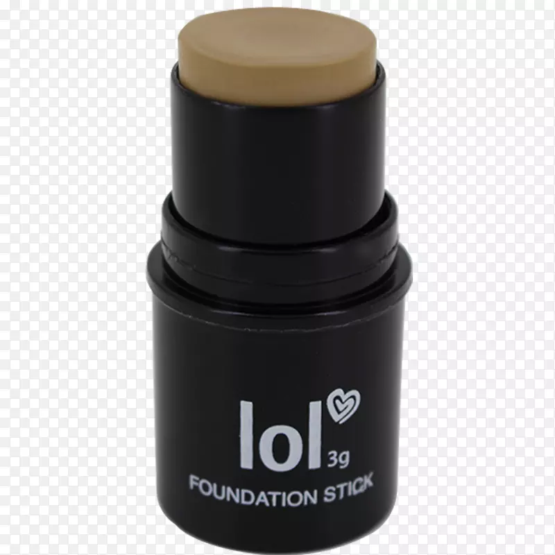 ��ױƷ����Ժ��������Ӳ��-������