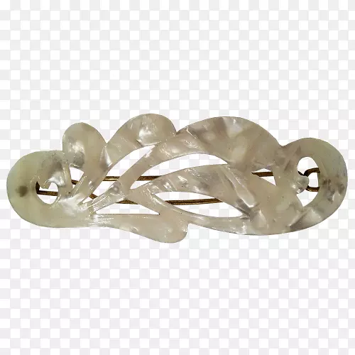 ͷ���鱦����ʦ�����鱦���������鱦-������