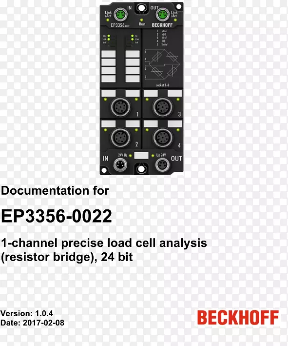 ���ӱ��˻����Զ������޹�˾�������Ԫ��������-������