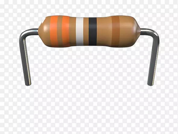 ����͵絼���ӵ���������������·-��·-������