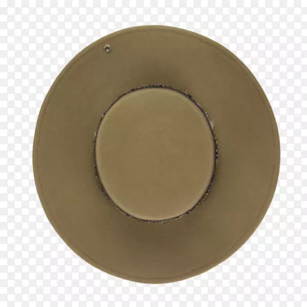 �;�.���-������