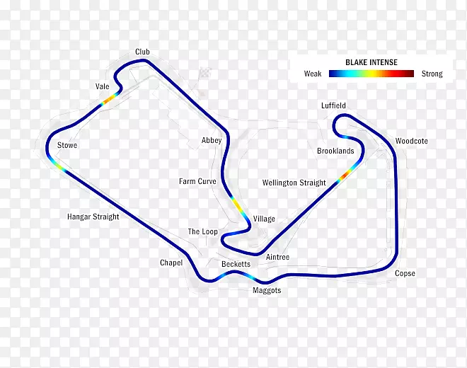 ֱ�ߵ����-������