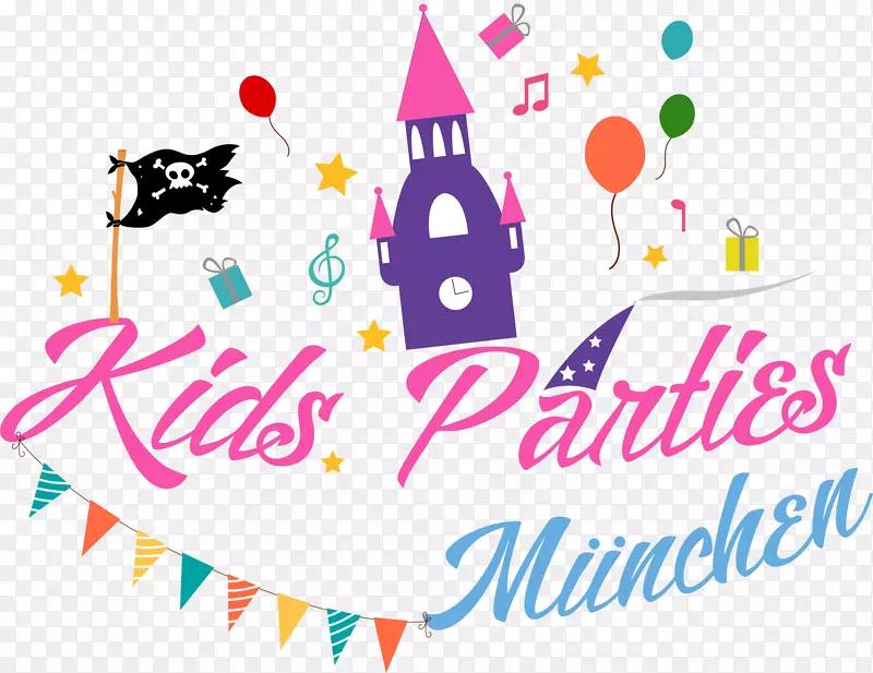 �ɶ�ñ��ż�����ʼ����������ɶ�-������