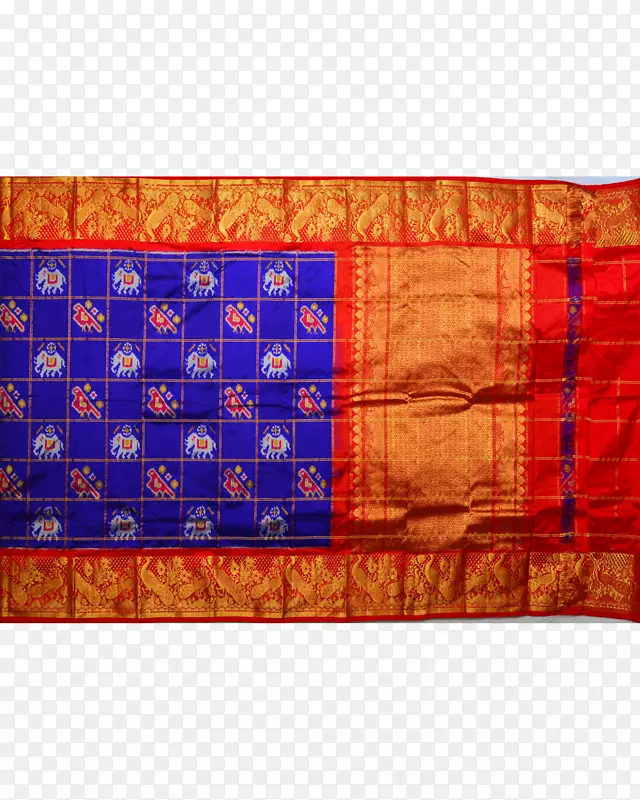 ���õ��ӳ�����Ƭ״ͼ����ҡ֯��-������