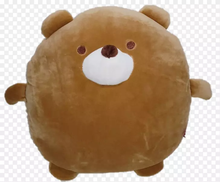 ë�޶���Ϳɰ�����߱���ë�޲���-������-������